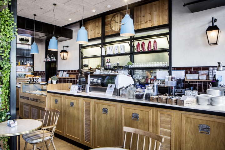 Bleecker-Bakery-by-Studio-itay-Gidron-Beit-Shemesh-Israel07.jpg