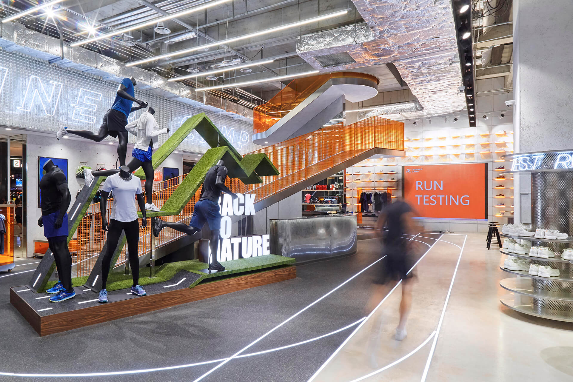 Prism-Design_Runner-Camp_1st-floor_MA-1.jpg