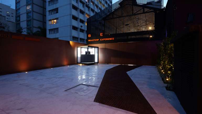 be_galeriainterna01-770x437.jpg