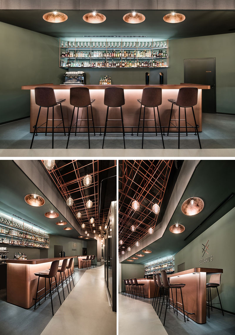 modern-bar-design-interiors-090817-1109-04.jpg