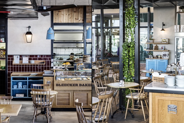 Bleecker-Bakery-by-Studio-itay-Gidron-Beit-Shemesh-Israel03.jpg