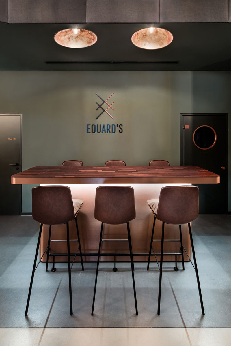 modern-bar-design-interiors-090817-1109-06.jpg