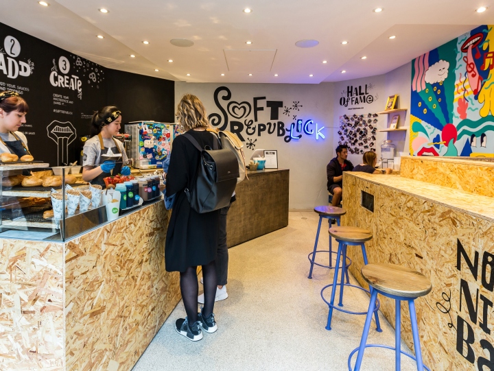 Soft-republic-store-London-Spitalfields-UK06.jpg