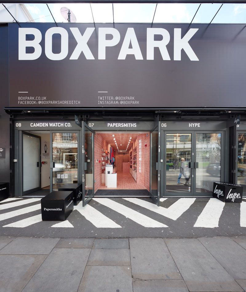 modern-retail-store-design-pink-040717-1232-02.jpg