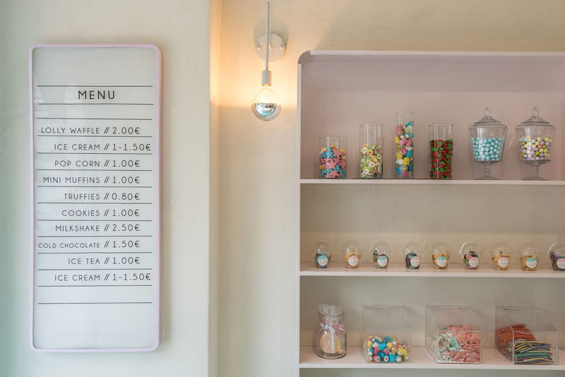 small-sweet-store-retail-design-161017-1203-03.jpg