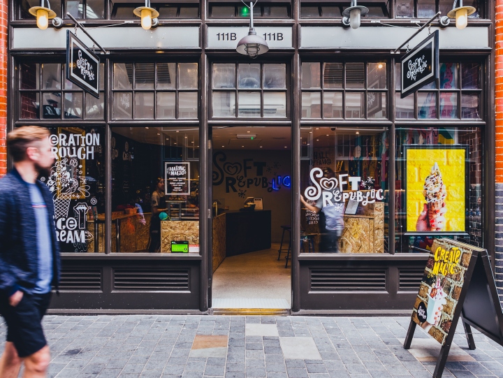Soft-republic-store-London-Spitalfields-UK15.jpg