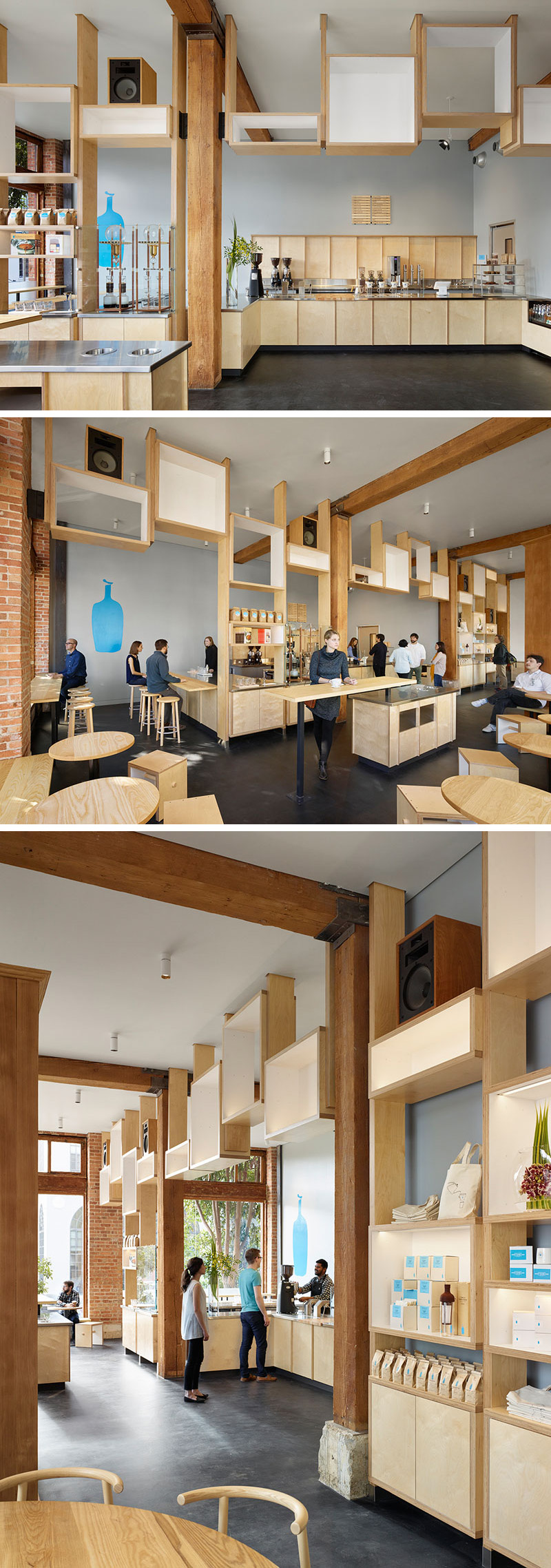 modern-coffee-shop-san-francisco-floating-wood-shelves-concrete-floor-300517-419-05.jpg