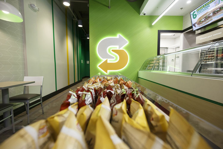 subwayff3-1500044803580-3-HR.jpg