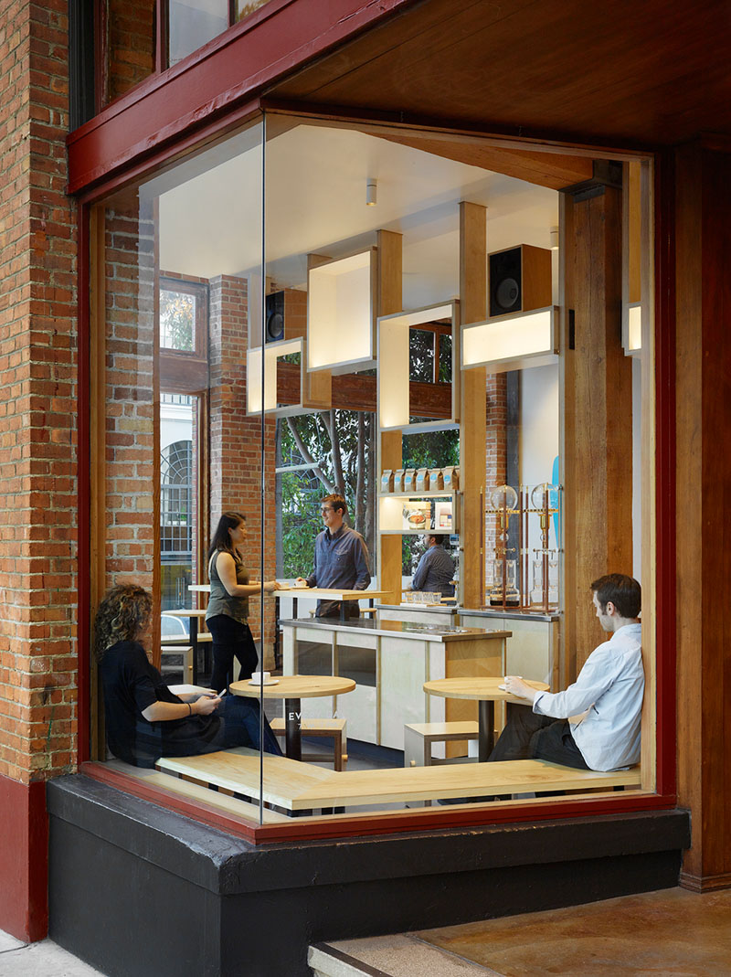 modern-coffee-shop-san-francisco-window-bench-seats-300517-419-03.jpg