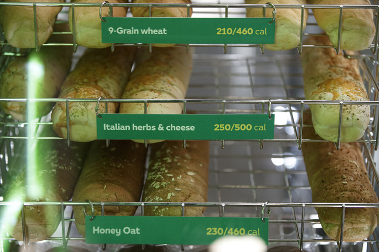 subwayff4-1500081040601-104-HR.jpg