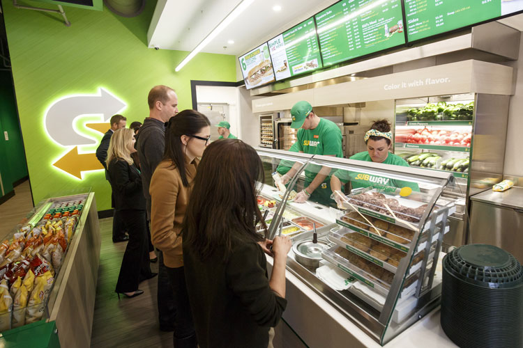 subwayff6-1500081092497-106-HR.jpg