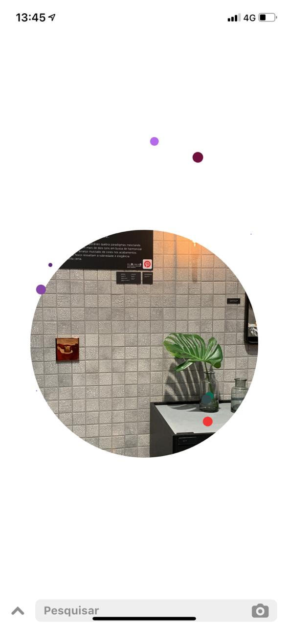 Expo Revestir 2019.2