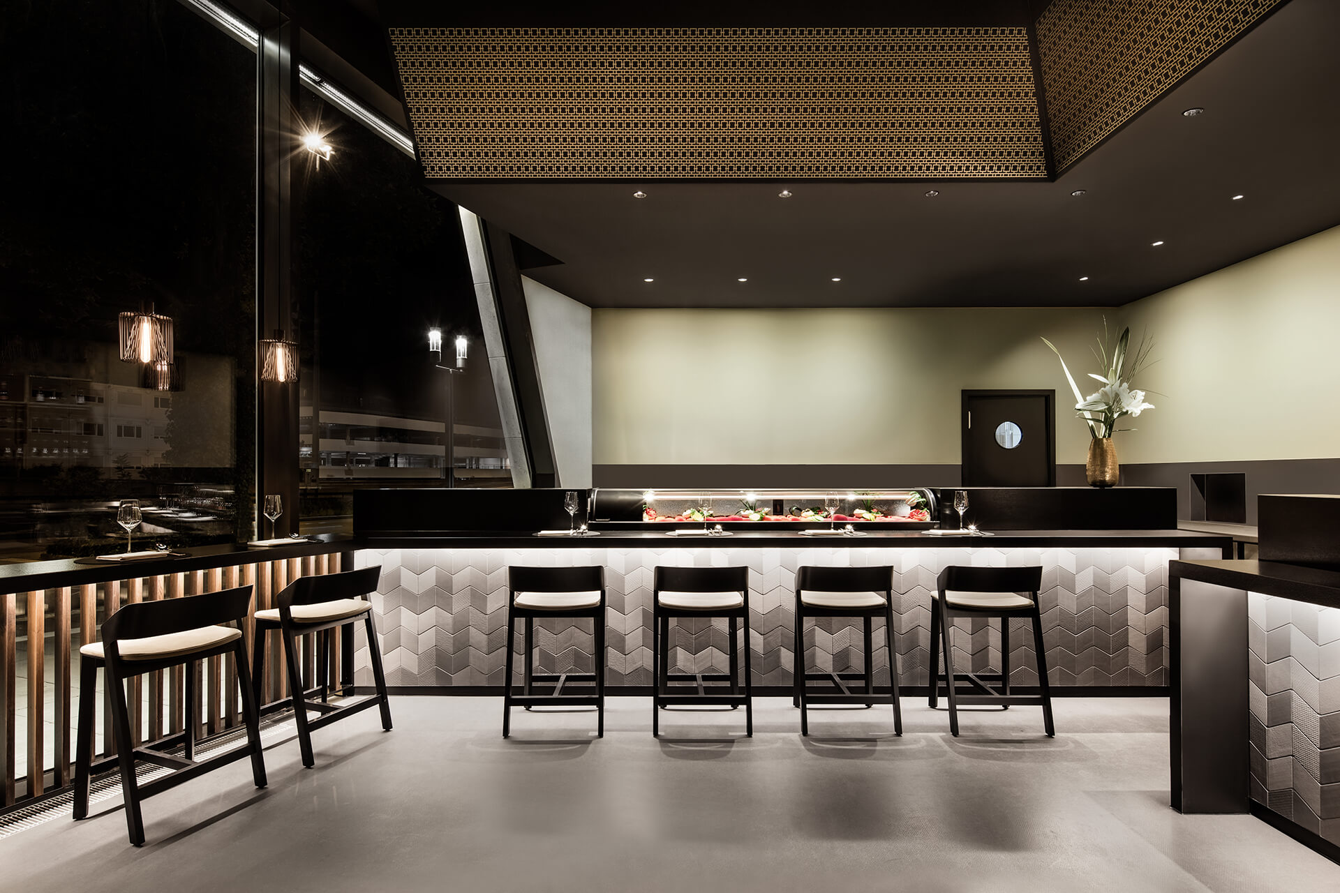 Dittel_Architekten-Enso-05.jpg