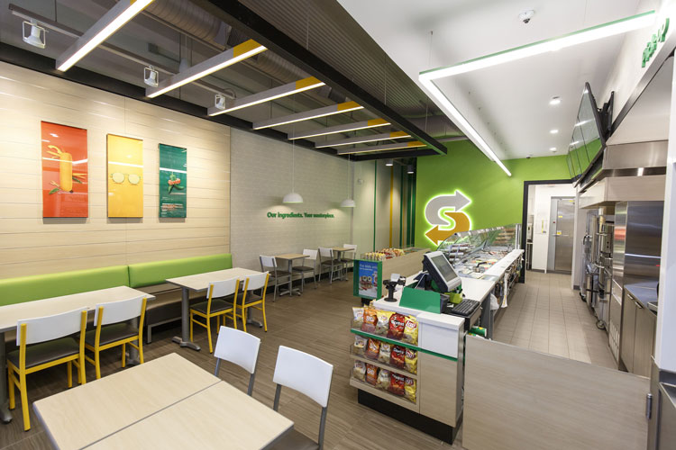 subwayff1-1500080985282-101-HR.jpg