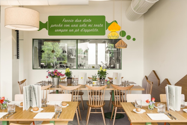 Pulcino-Bio-organic-restaurant-by-Emanuele-Durola-Design-Milan-Italy-05.jpg