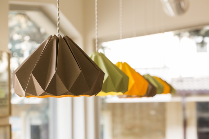 Pulcino-Bio-organic-restaurant-by-Emanuele-Durola-Design-Milan-Italy-07.jpg