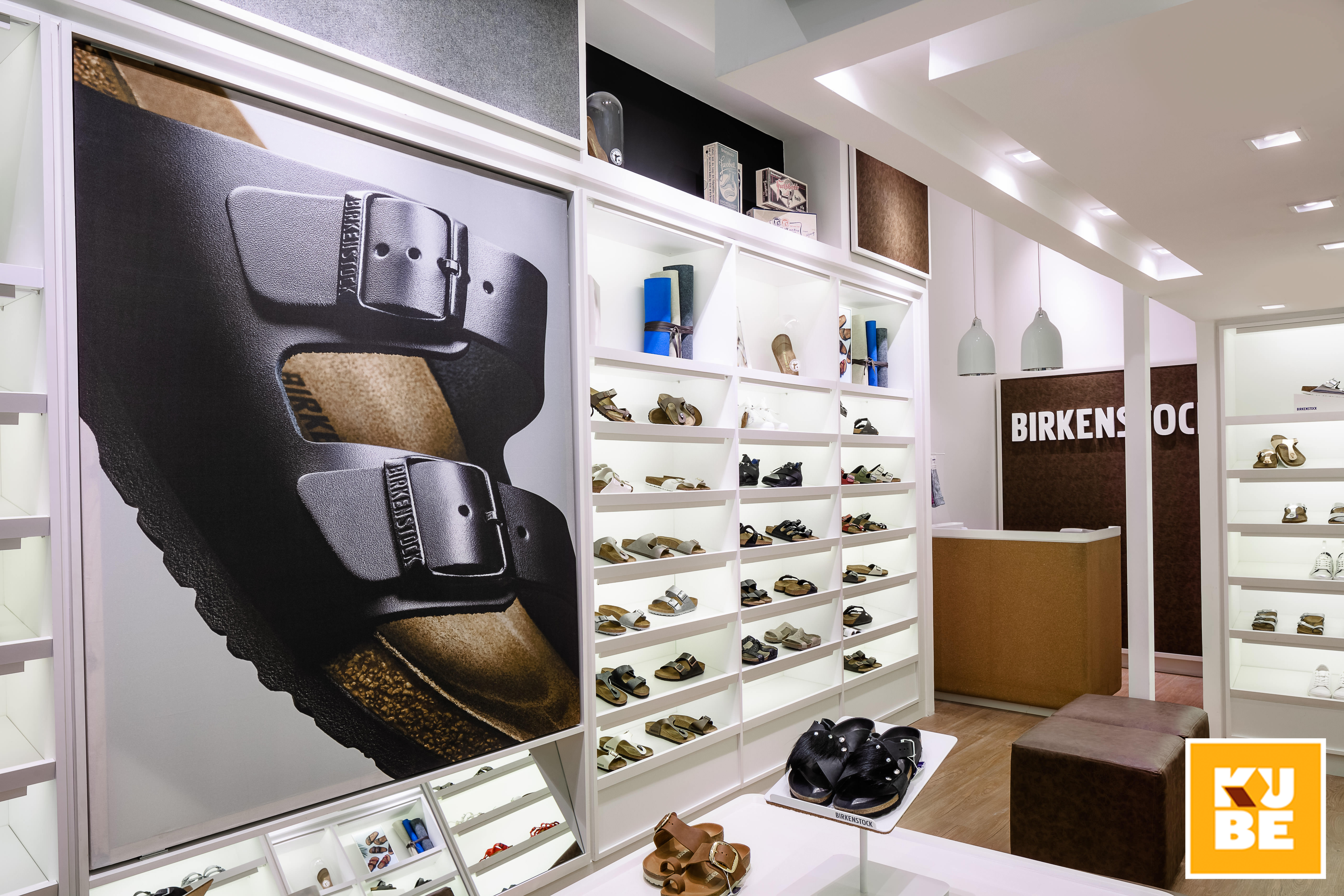 birken.png