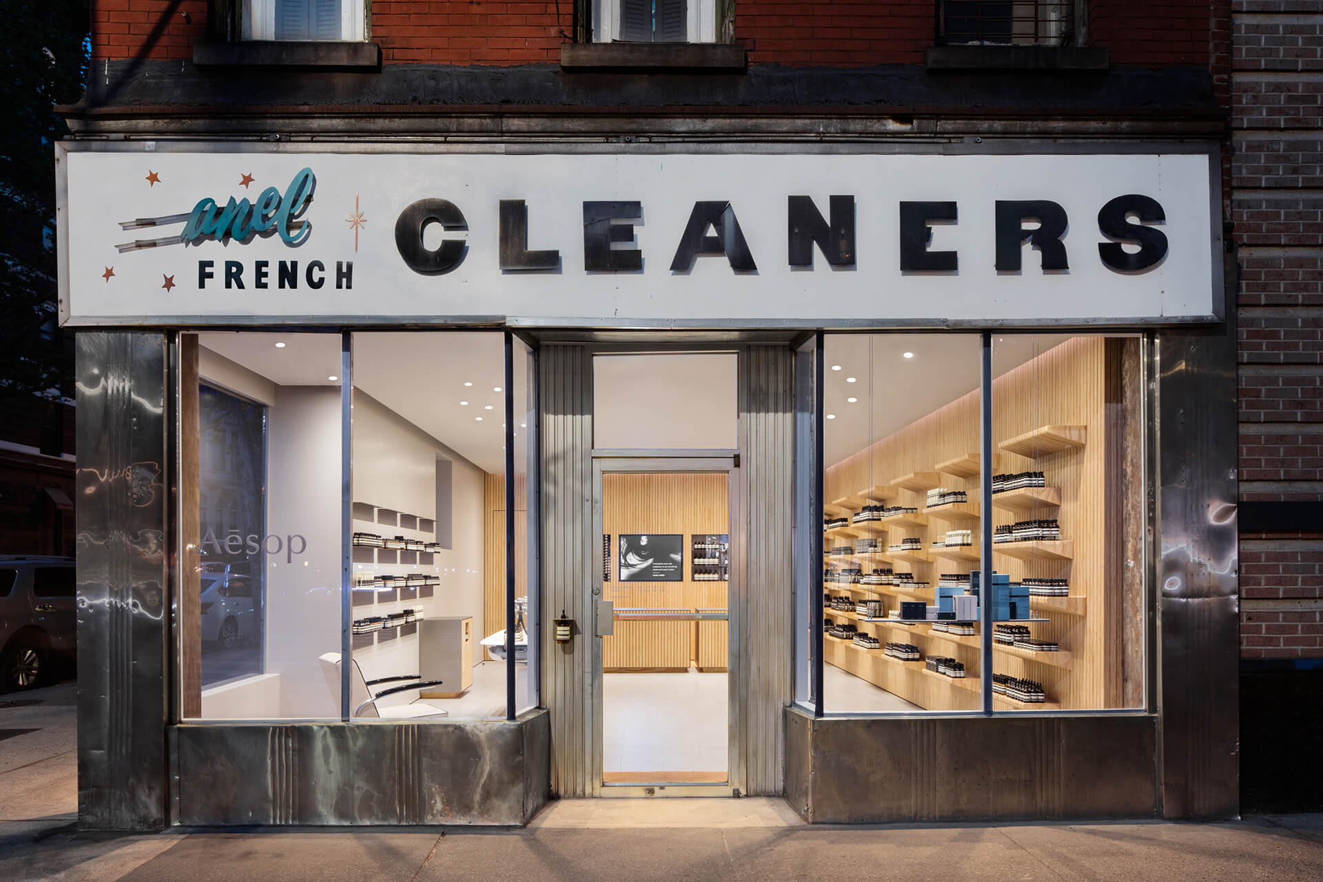 Tacklebox_Aesop_Anel-French-Cleaners-exterior.jpg