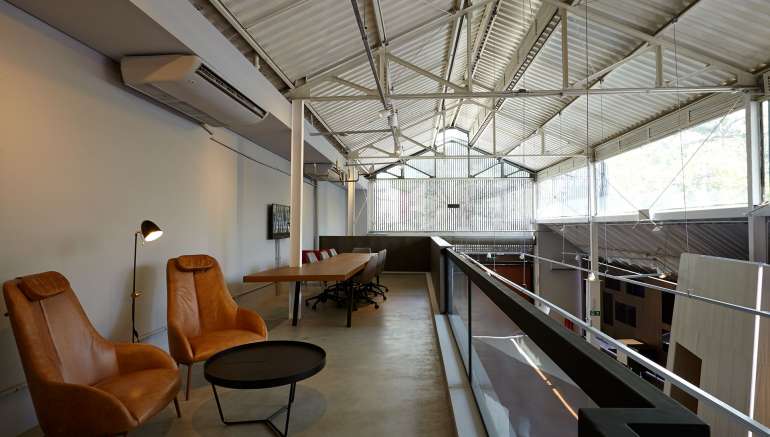 be_galeriainterna05-770x437.jpg