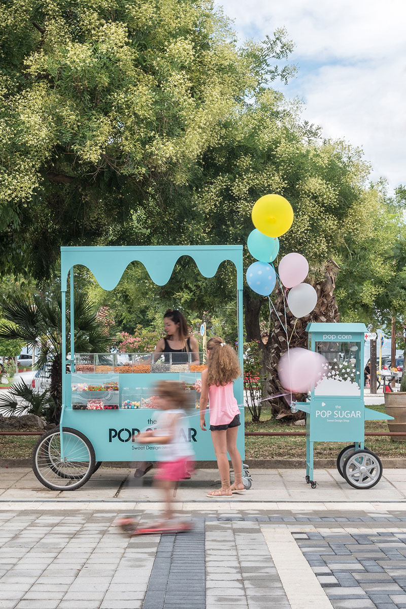 small-sweet-store-retail-design-161017-1203-05.jpg