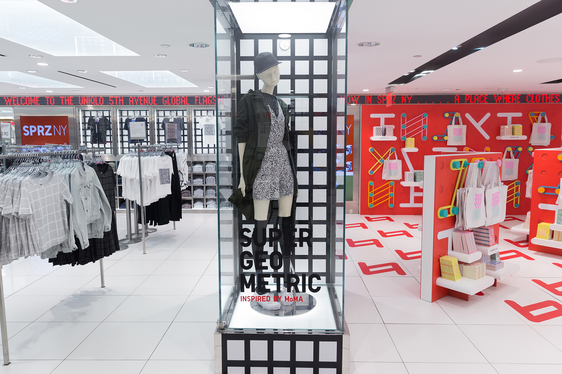 Sigrid-Calon_Uniqlo-NYC-installation-3.jpg
