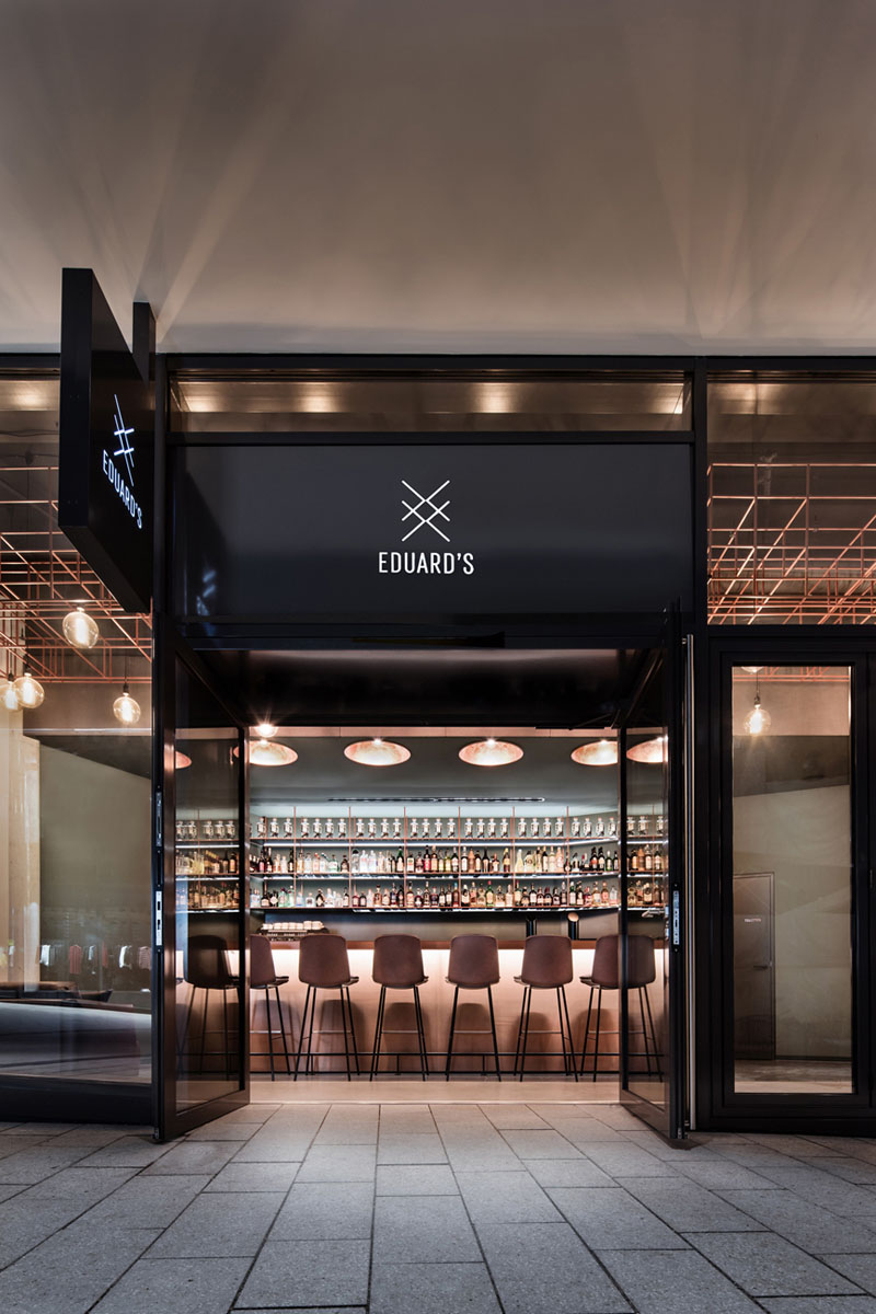 modern-bar-design-interiors-090817-1109-03.jpg