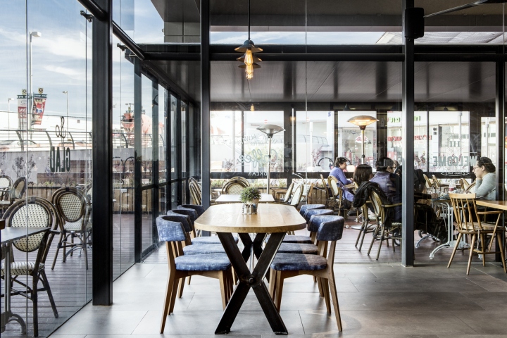 Bleecker-Bakery-by-Studio-itay-Gidron-Beit-Shemesh-Israel02.jpg