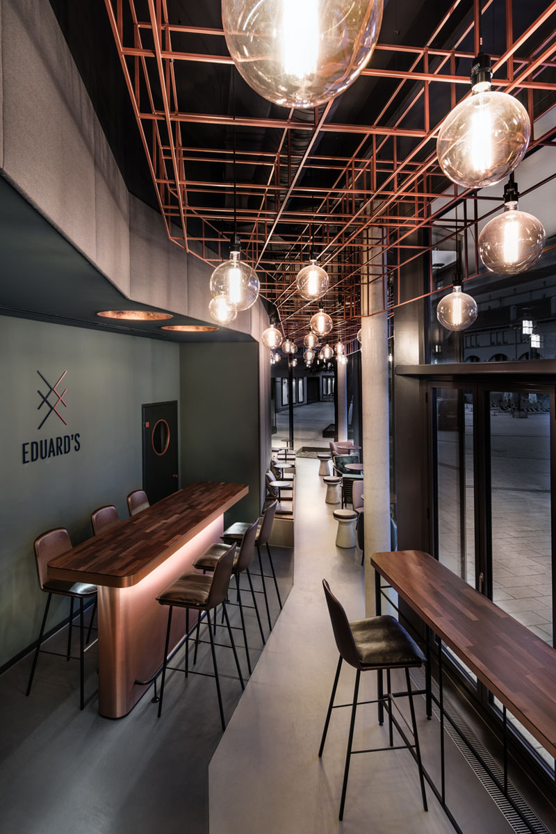 modern-bar-design-interiors-090817-1109-05.jpg