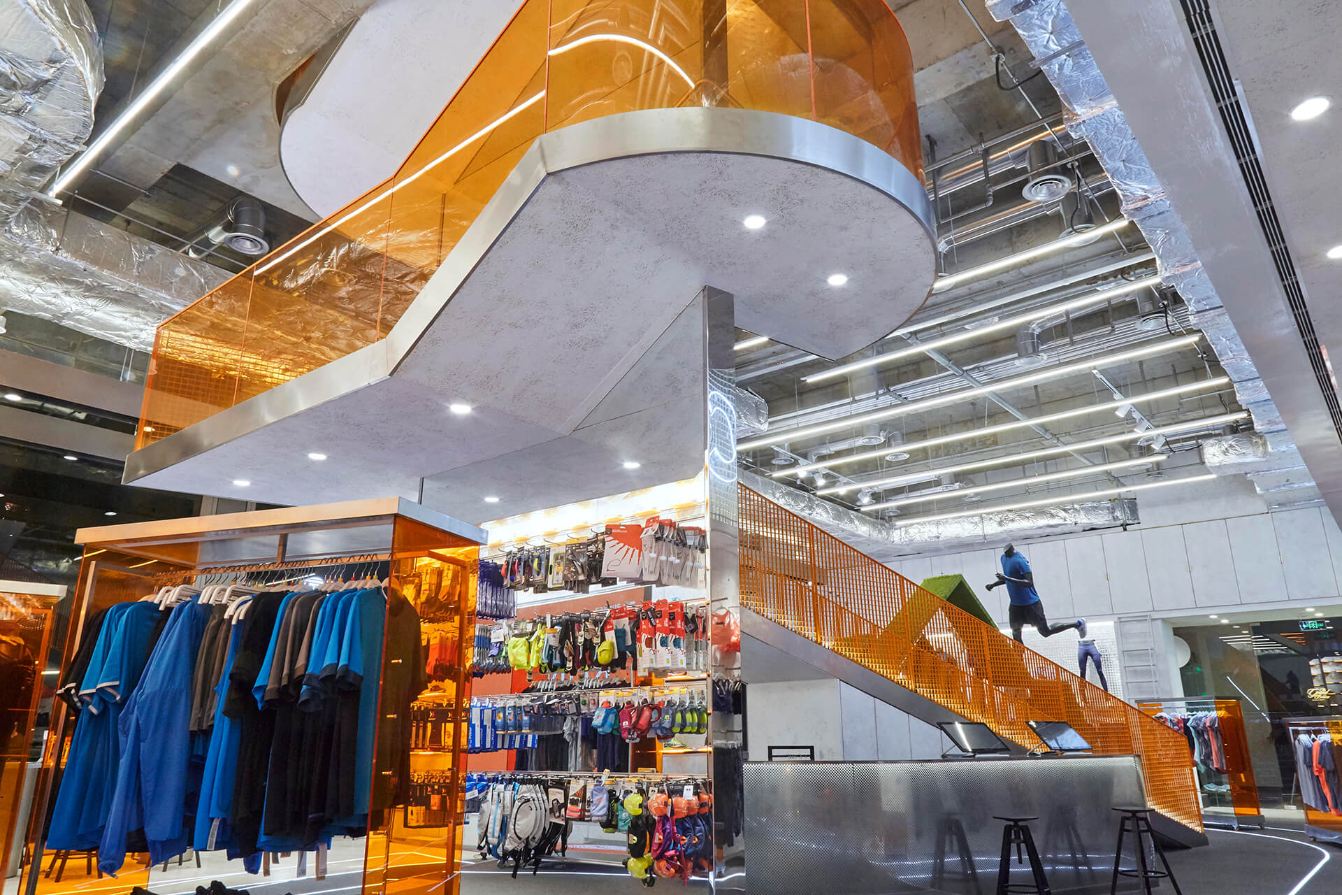 Prism-Design_Runner-Camp-1st-floor_MA-2.jpg