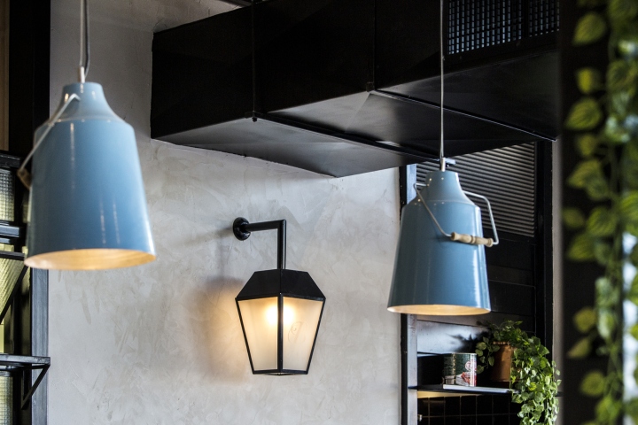 Bleecker-Bakery-by-Studio-itay-Gidron-Beit-Shemesh-Israel04.jpg