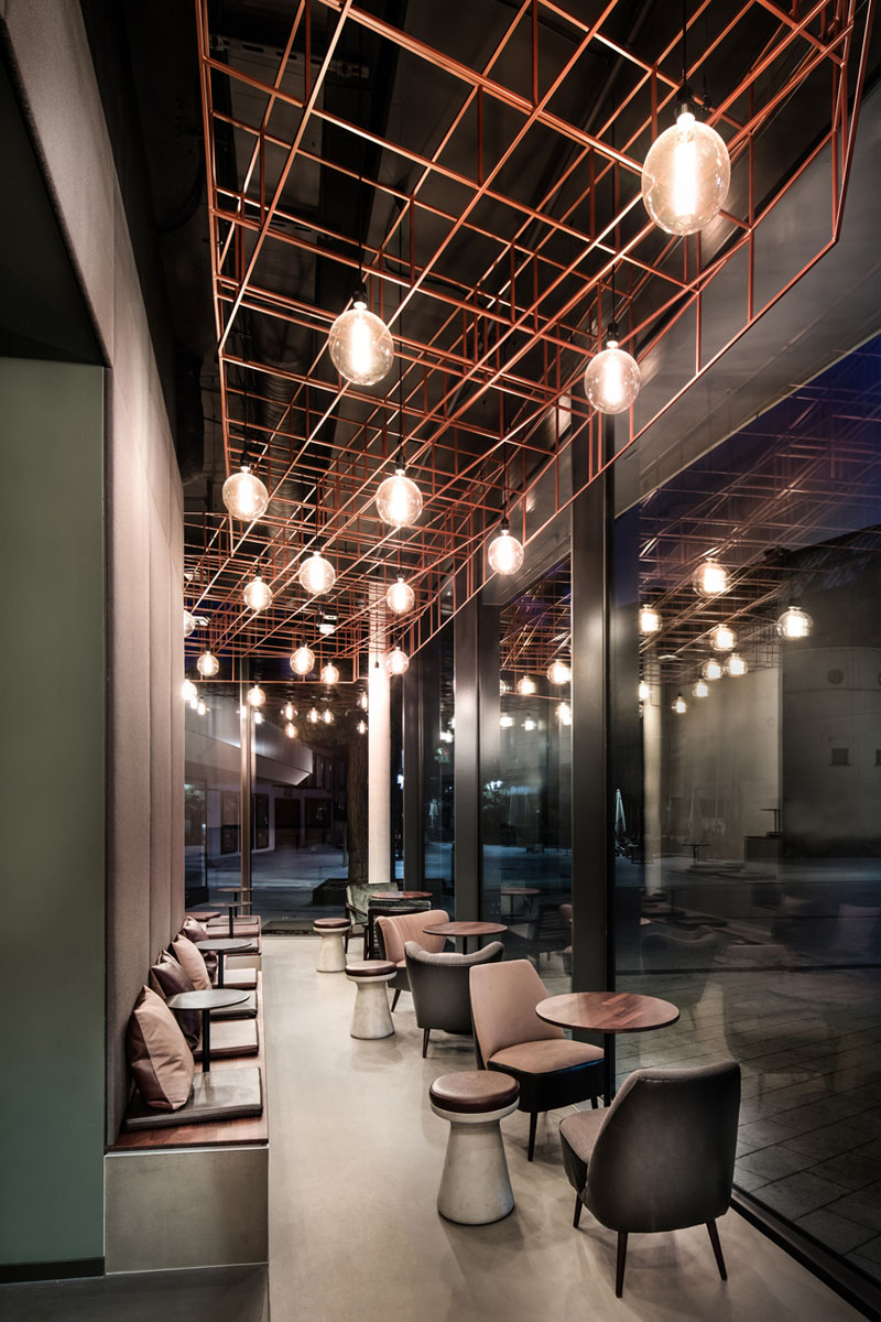 modern-bar-design-interiors-090817-1109-07.jpg