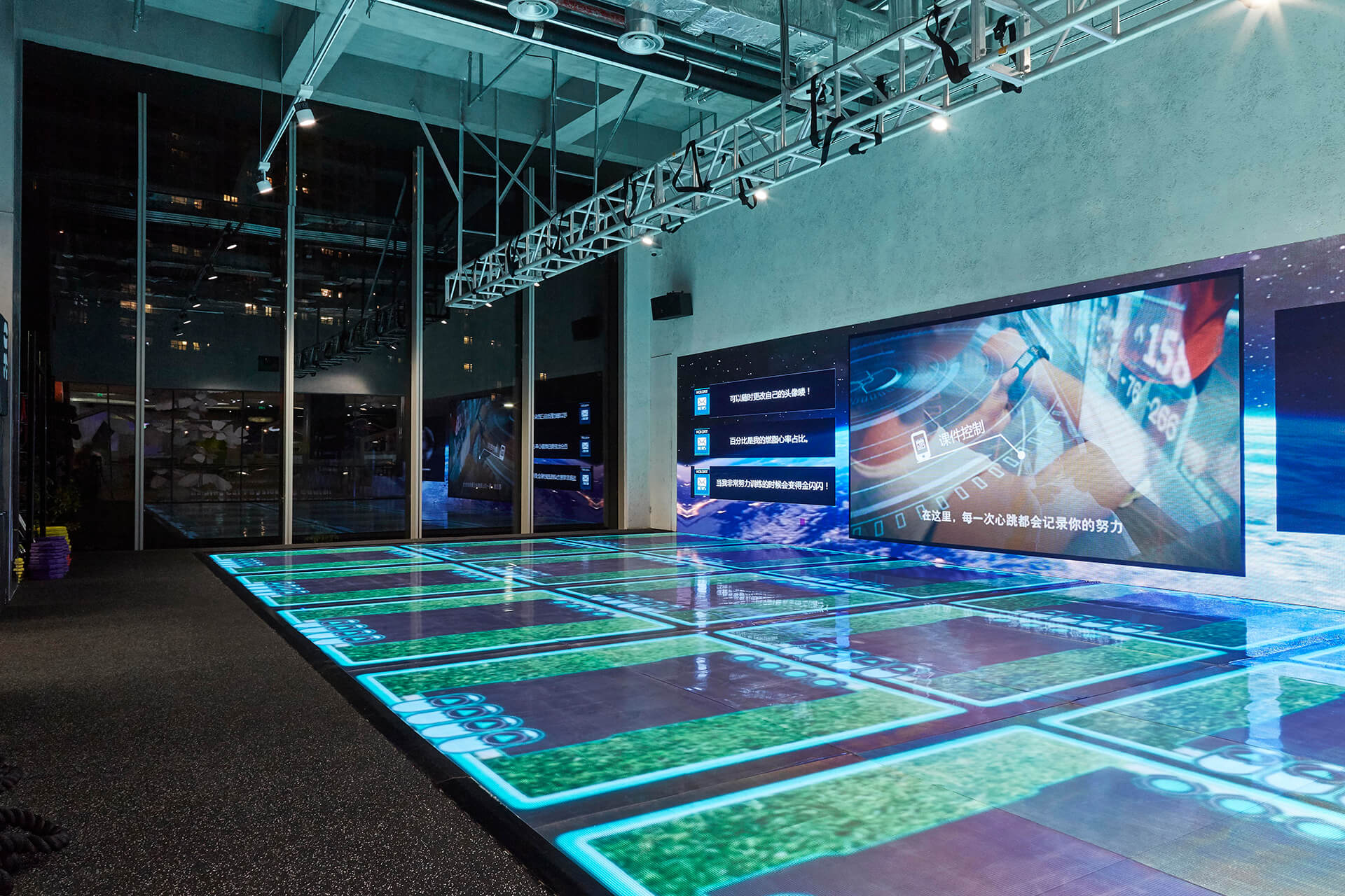Prism-Design_Runner-Camp-2nd-floor_MA-3.jpg