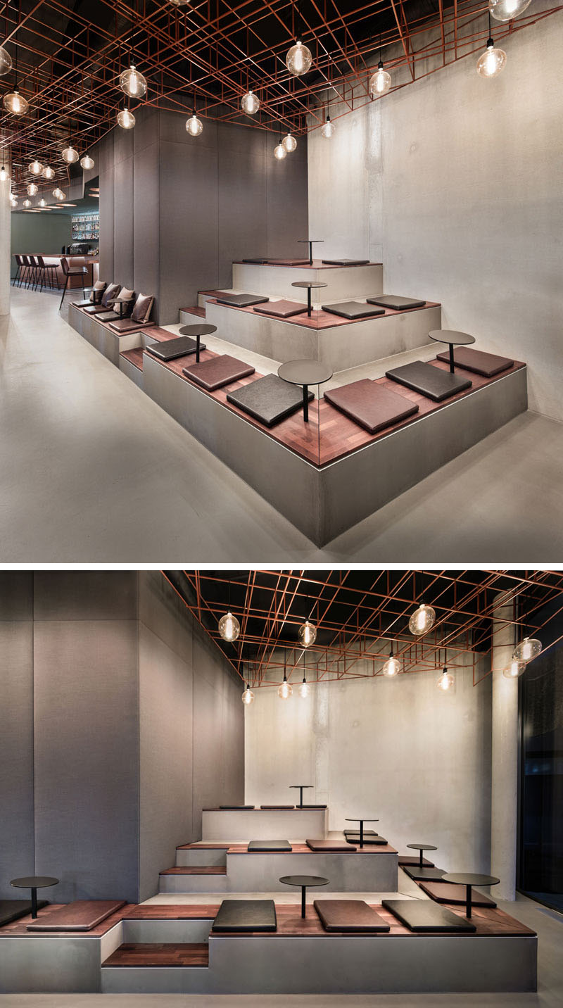 modern-bar-design-tiered-design-090817-1109-08.jpg