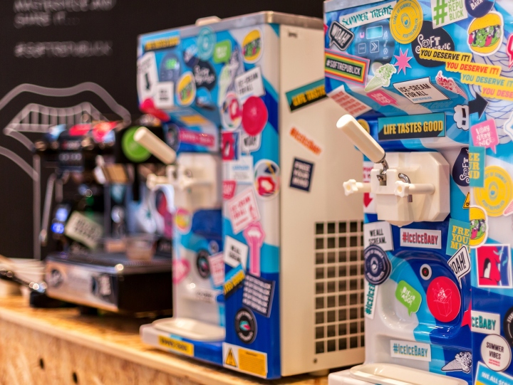 Soft-republic-store-London-Spitalfields-UK07.jpg