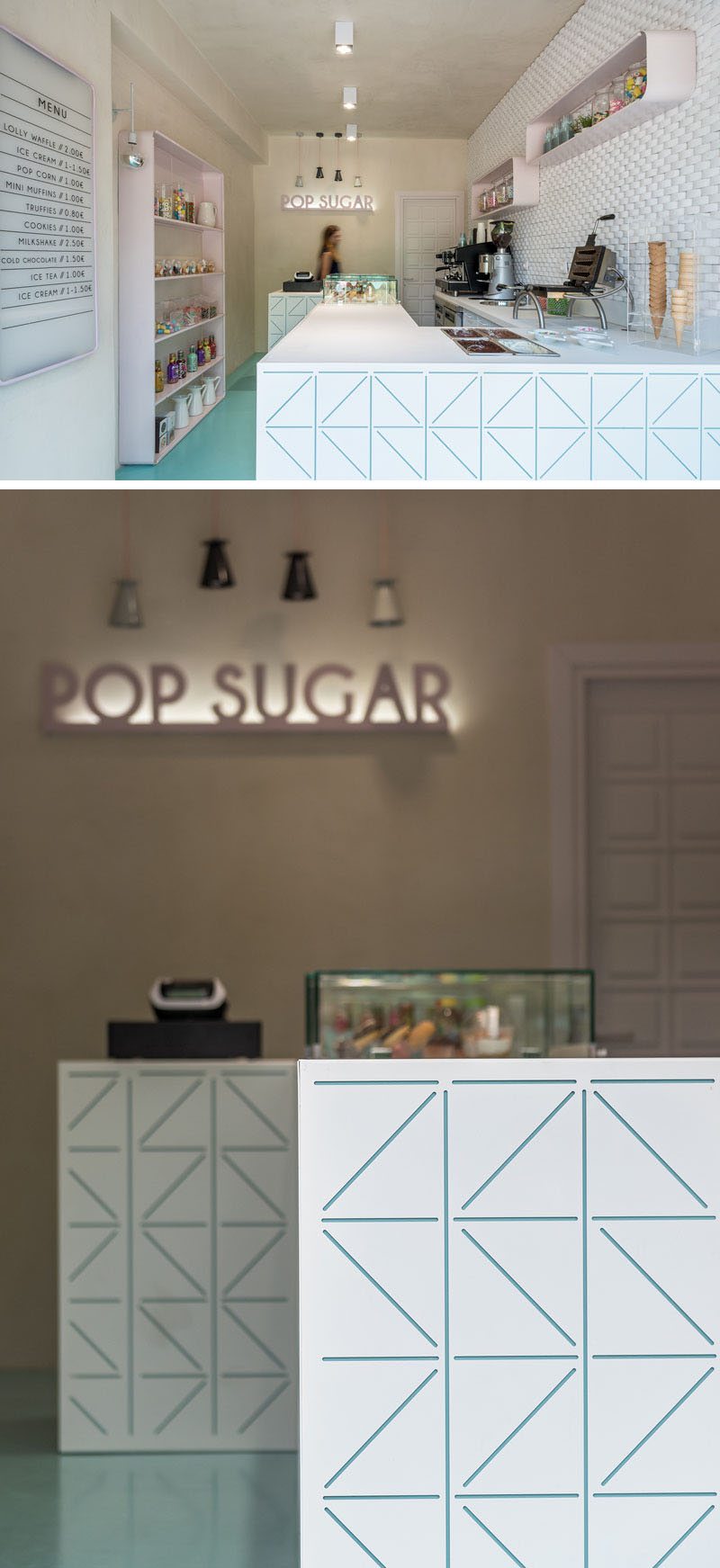 small-sweet-store-retail-design-161017-1203-02.jpg