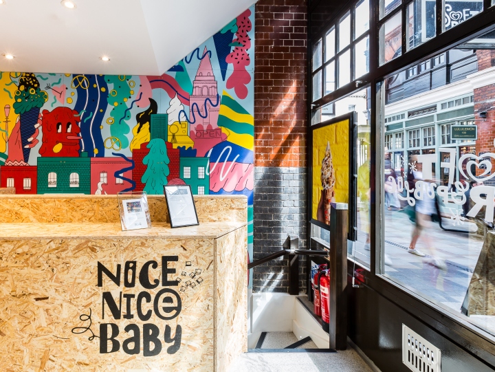 Soft-republic-store-London-Spitalfields-UK12.jpg