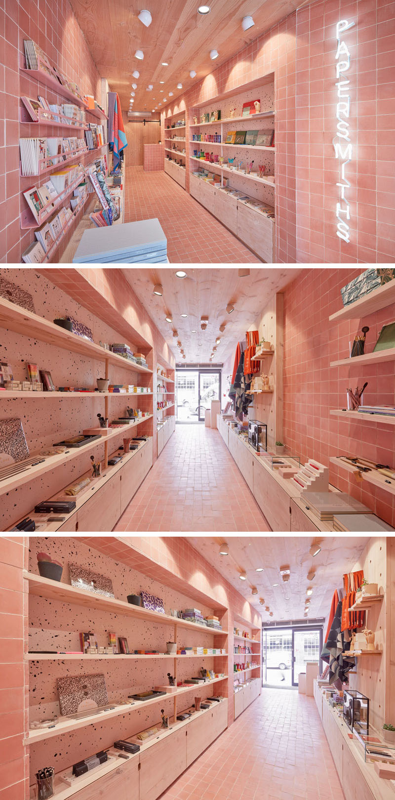 modern-retail-store-design-pink-040717-1232-03.jpg
