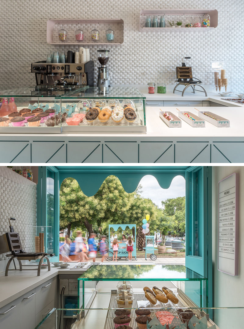 small-sweet-store-retail-design-161017-1203-04.jpg