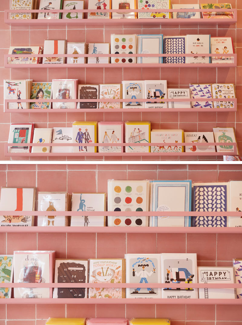 modern-retail-store-design-pink-040717-1232-05.jpg