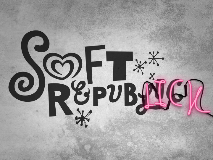 Soft-republic-store-London-Spitalfields-UK02.jpg