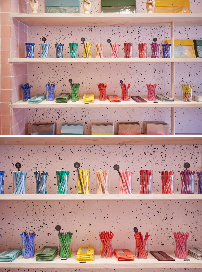 modern-retail-store-design-pink-040717-1232-07.jpg
