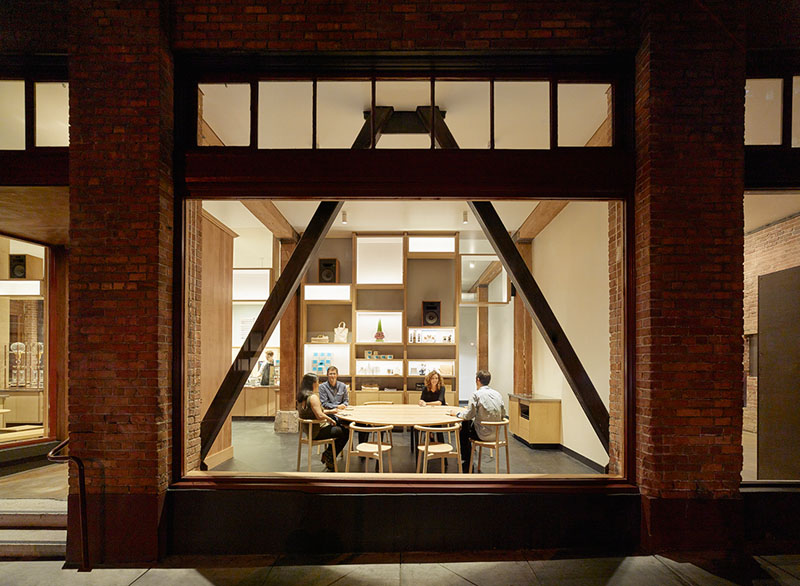 modern-coffee-shop-san-francisco-framed-window-300517-419-04.jpg