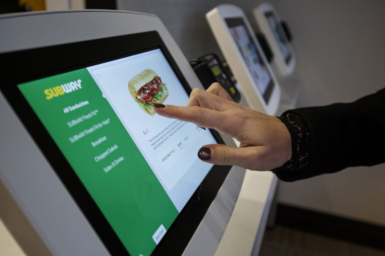 subwayff5-1500081061748-105-HR.jpg
