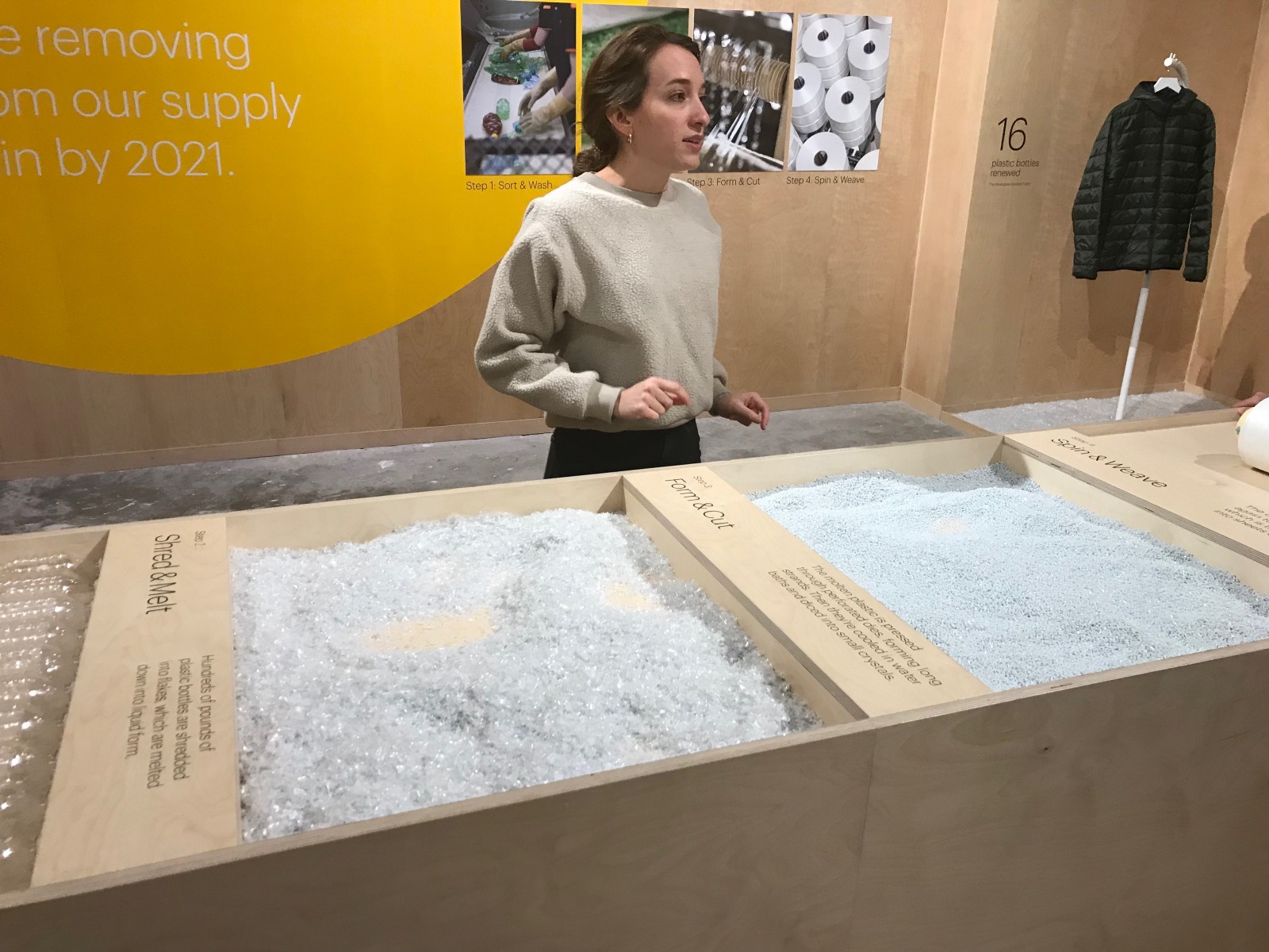 everlane _1_.jpeg