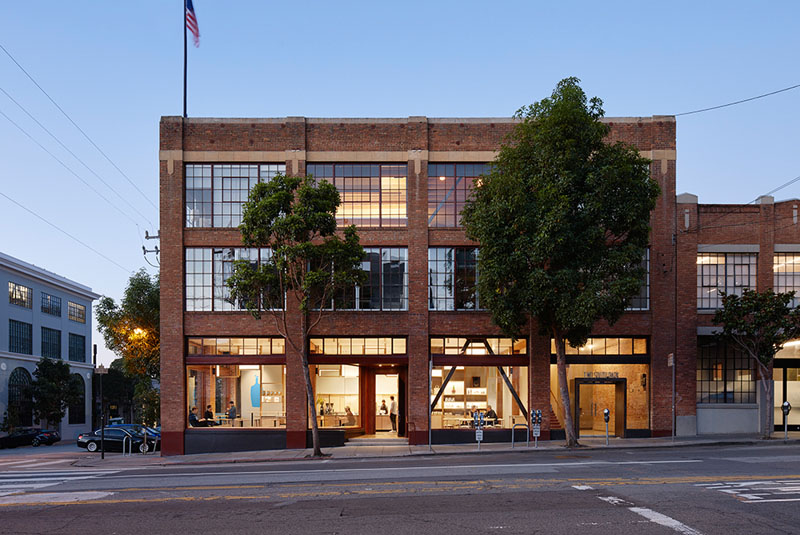 modern-coffee-shop-san-francisco-brick-exterior-300517-419-02.jpg