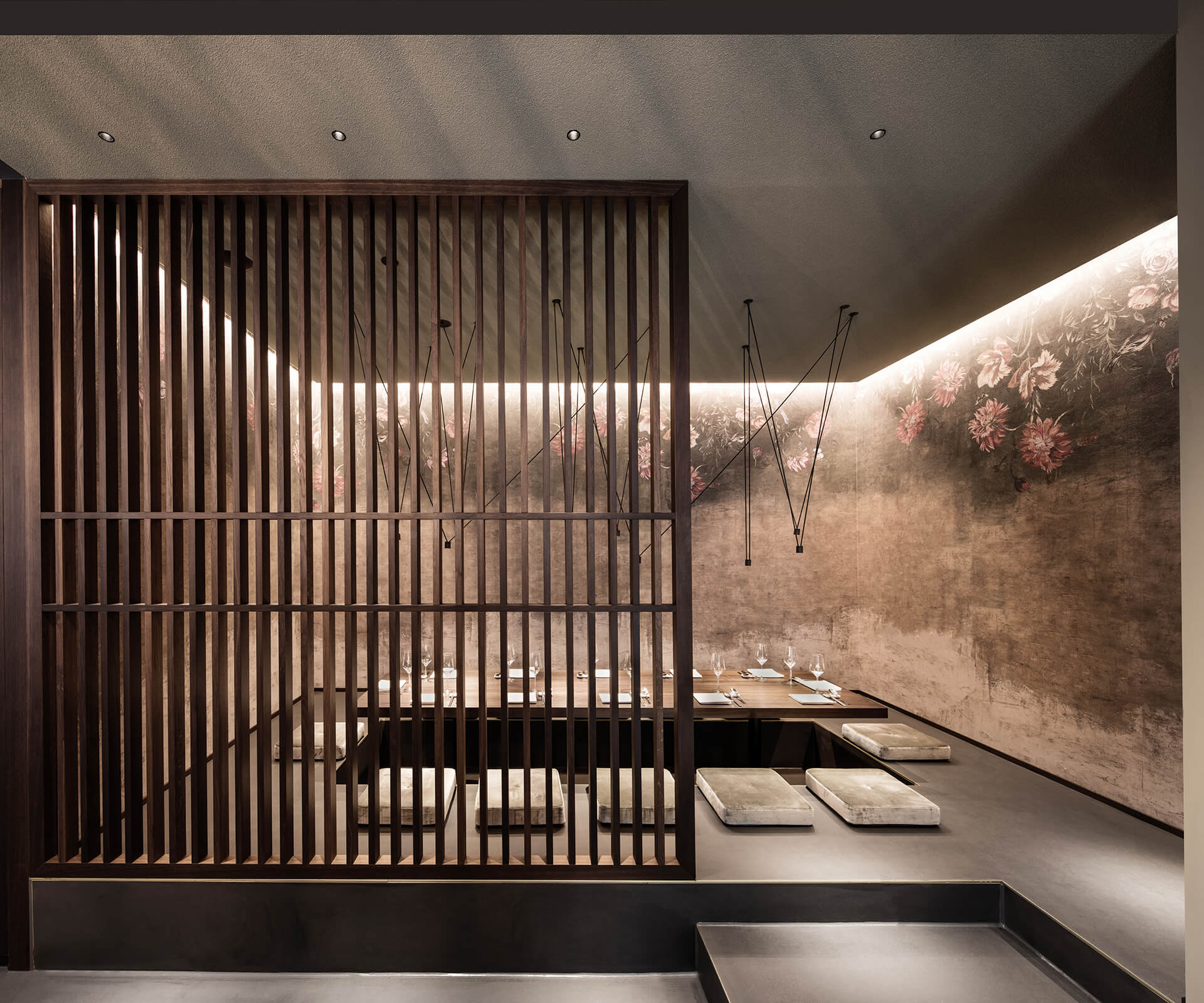 Dittel_Architekten-Enso-07.jpg
