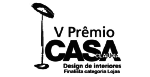 premiordb2.png