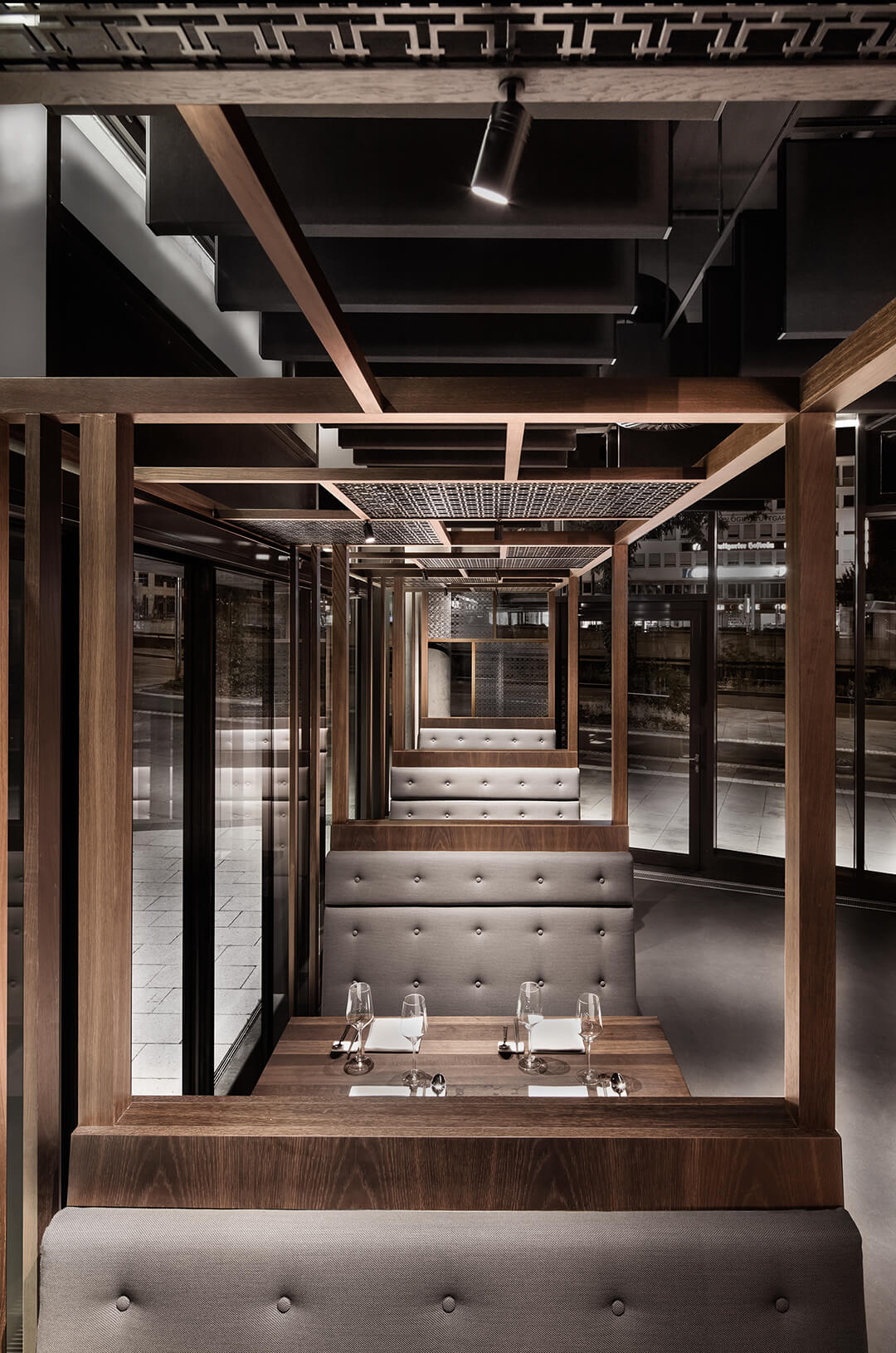 Dittel_Architekten-Enso-03.jpg