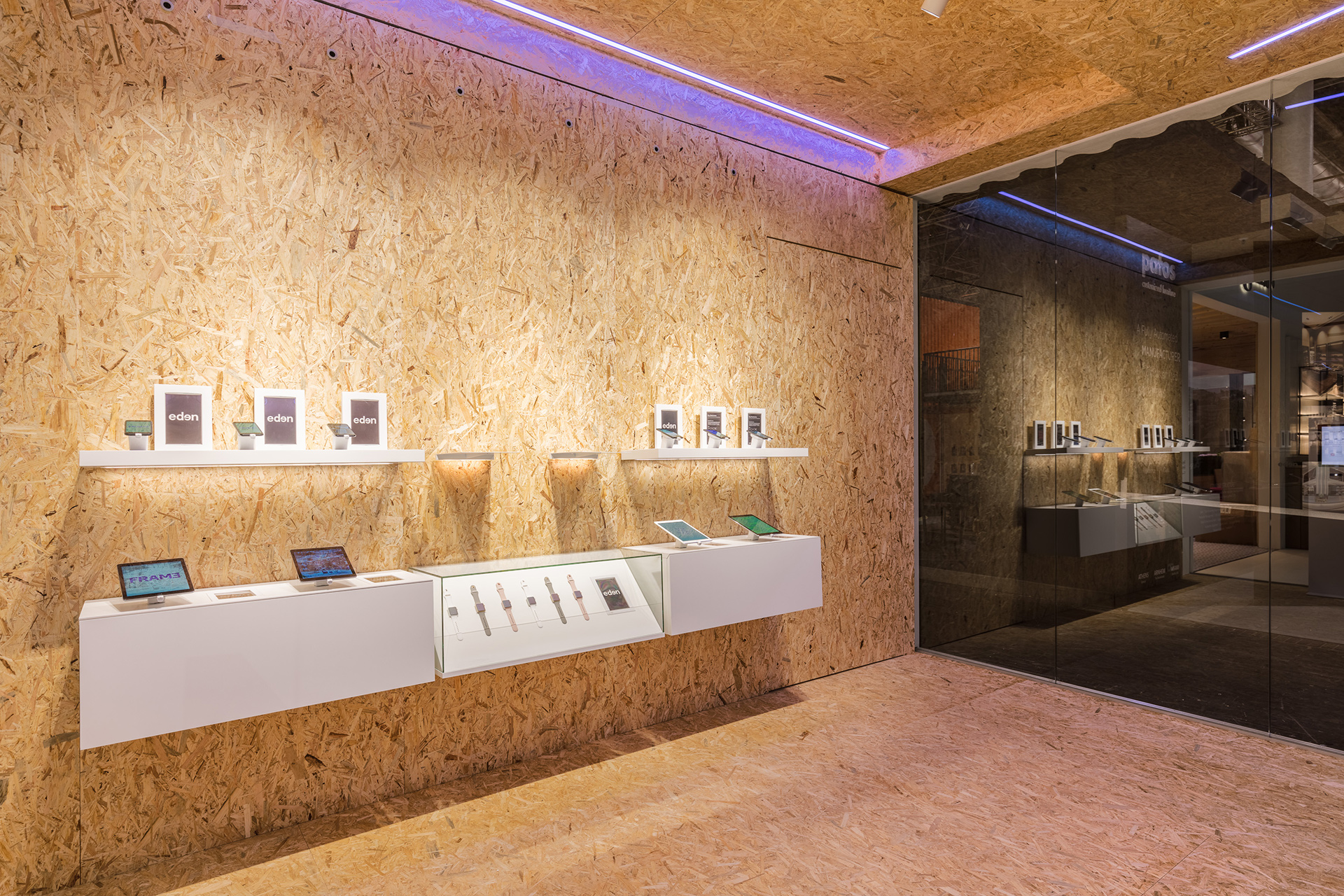 EuroShop2017-Village_7.jpg
