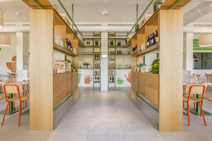 Pulcino-Bio-organic-restaurant-by-Emanuele-Durola-Design-Milan-Italy-02.jpg